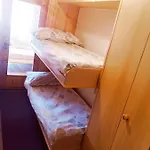 Superbe Au Centre De La Station Apartment *