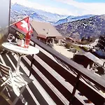 Superbe Au Centre De La Station Nendaz