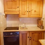 Superbe Au Centre De La Station Apartment *
