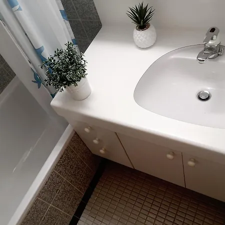 Superbe Au Centre De La Station Nendaz