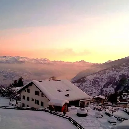Superbe Au Centre De La Station Appartamento *