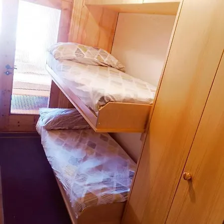 Superbe Au Centre De La Station Apartamento *