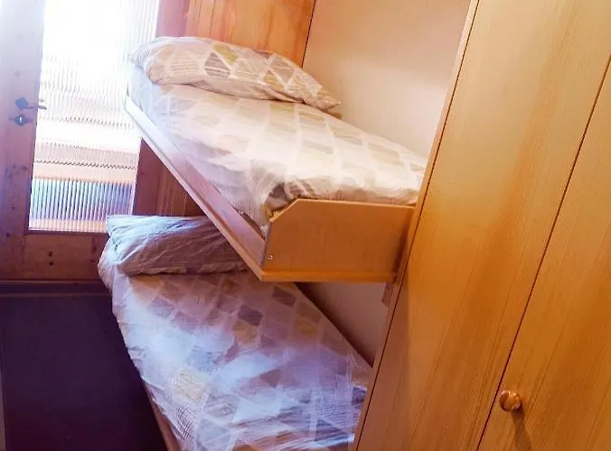 Superbe Au Centre De La Station Apartamento *